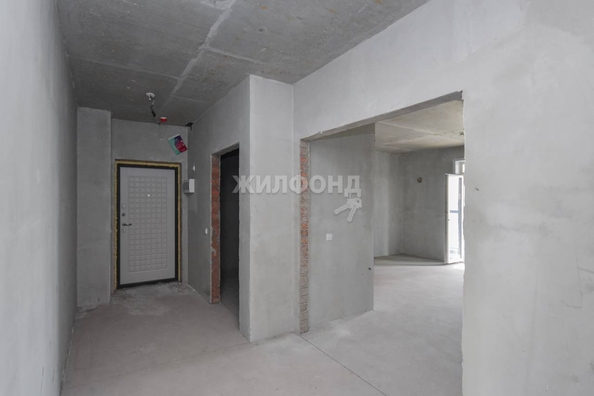 
   Продам 3-комнатную, 71.3 м², Сухарная ул, 109

. Фото 10.