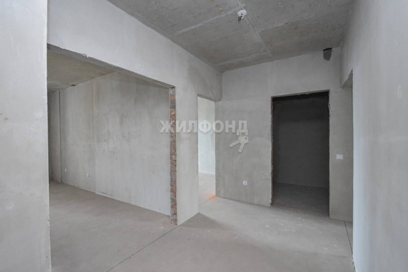 
   Продам 3-комнатную, 71.3 м², Сухарная ул, 109

. Фото 14.