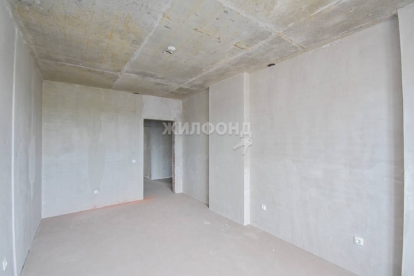 
   Продам 3-комнатную, 71.3 м², Сухарная ул, 109

. Фото 21.