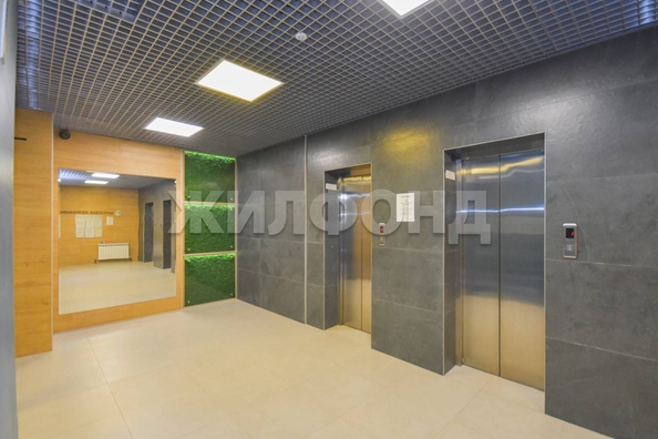 
   Продам 3-комнатную, 71.3 м², Сухарная ул, 109

. Фото 38.