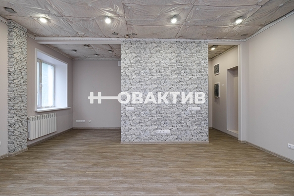 
   Продам 1-комнатную, 32.1 м², Бориса Богаткова ул, 188

. Фото 4.