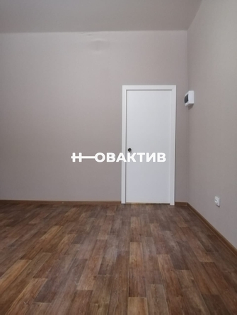 
   Сдам офис, 147.4 м², Серебренниковская ул, 9

. Фото 5.