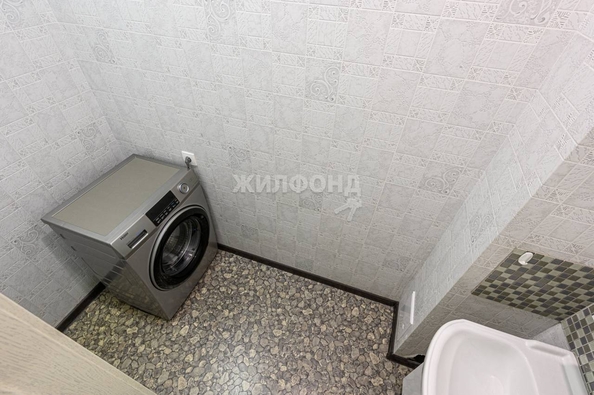 
   Продам 4-комнатную, 90.4 м², Народная ул, 9

. Фото 9.