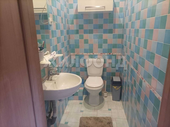 
   Продам дом, 225.4 м², Тальменка

. Фото 12.