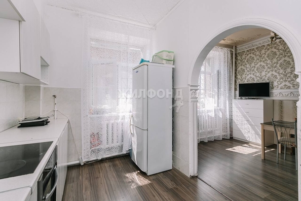 
   Продам дом, 394.2 м², Новосибирск

. Фото 3.