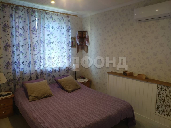 
   Продам дом, 67.7 м², Алексеевка

. Фото 27.