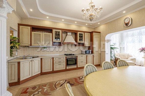 
   Продам дом, 230 м², Юный Ленинец

. Фото 22.