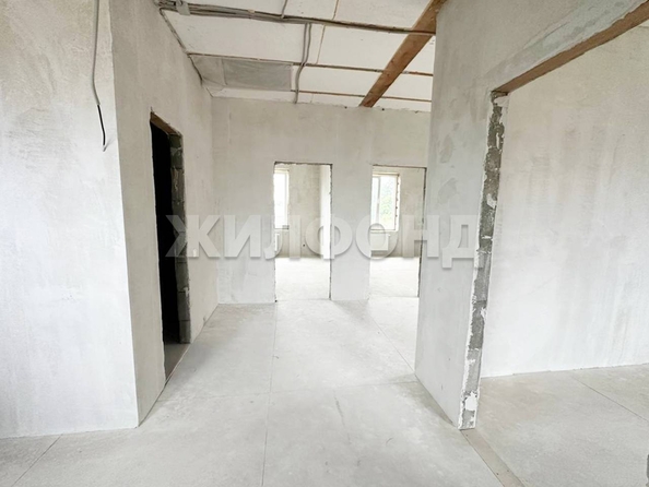 
   Продам дом, 159.9 м², Ленинское село

. Фото 16.