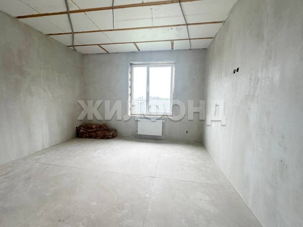 
   Продам дом, 159.9 м², Ленинское село

. Фото 20.