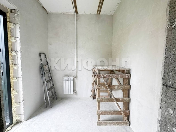 
   Продам дом, 159.9 м², Ленинское село

. Фото 22.