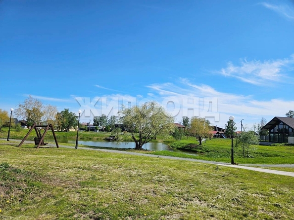 
   Продам дом, 159.9 м², Ленинское село

. Фото 34.