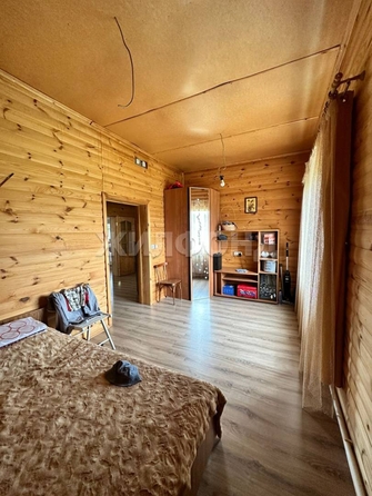 
  Продается дом, 185.5 м², деревня Новый Шарап
. Фото 15.