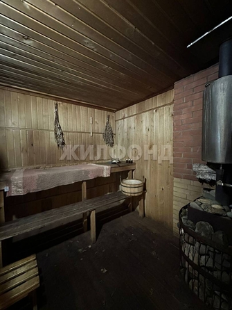
  Продается дом, 185.5 м², деревня Новый Шарап
. Фото 23.