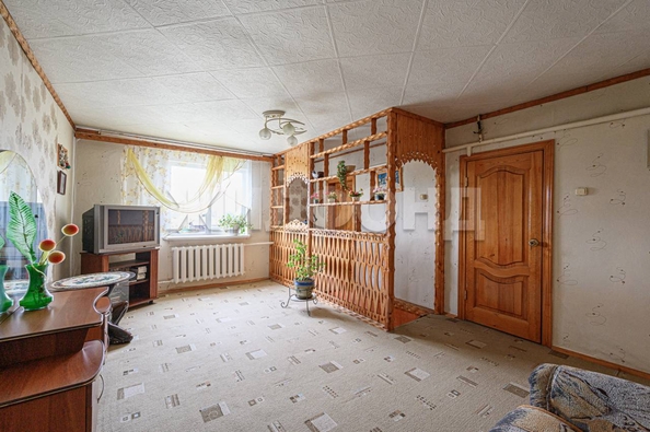
  Продается дом, 218 м², рабочий поселок Мошково
. Фото 14.
