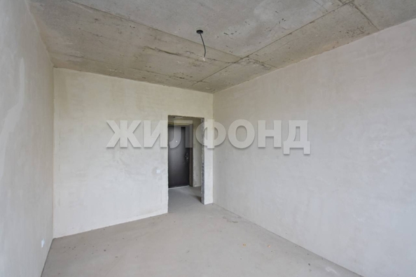
   Продам 1-комнатную, 36.3 м², Добролюбова ул, 162/1

. Фото 13.
