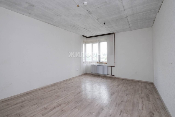 
   Продам 2-комнатную, 68.9 м², Герцена ул, 1/1

. Фото 11.