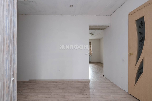 
   Продам 2-комнатную, 68.9 м², Герцена ул, 1/1

. Фото 14.