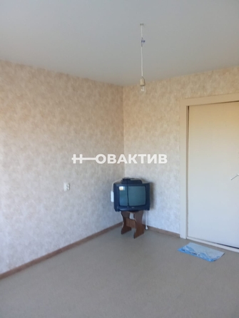 
   Продам комнату, 90 м², 40 лет Комсомола ул, 10

. Фото 5.