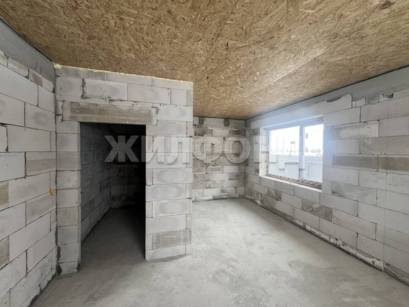 
  Продается дом, 67.6 м², село Алексеевка
. Фото 5.