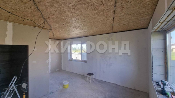 
  Продается дом, 67.6 м², село Алексеевка
. Фото 7.