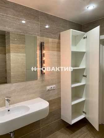 
   Продам 3-комнатную, 79.8 м², Горский мкр, 63

. Фото 38.