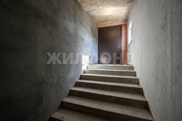 
   Продам дом, 296.1 м², Сосновка

. Фото 23.