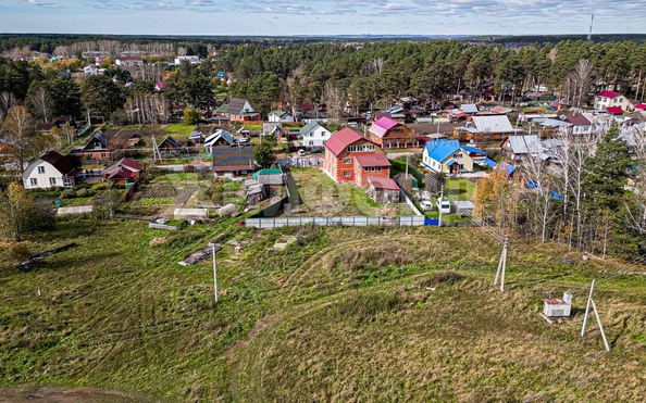 
   Продам дом, 296.1 м², Сосновка

. Фото 27.