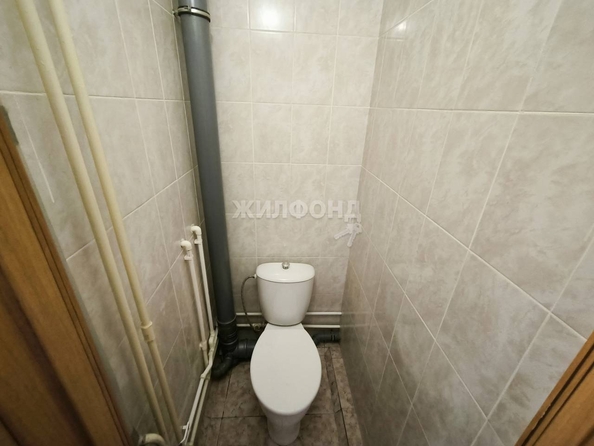 
   Продам 1-комнатную, 37.1 м², Петухова ул, 99/2

. Фото 7.