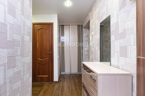 
   Продам 2-комнатную, 44 м², Ватутина ул, 11

. Фото 13.