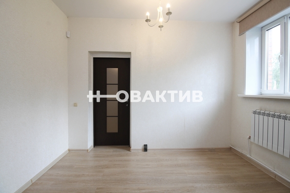 
   Продам дом, 171.9 м², Бердь деревня

. Фото 19.