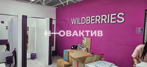 
   Сдам помещение свободного назначения, 81 м², Звездная ул, 22Б

. Фото 2.