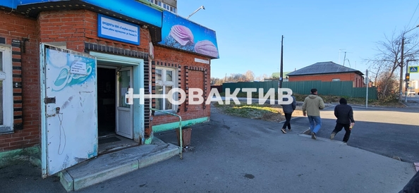 
   Сдам помещение свободного назначения, 50 м², Чапаева ул, 7/4

. Фото 2.