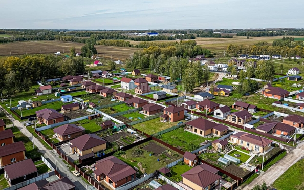 
   Продам дом, 112 м², Ленинское

. Фото 25.