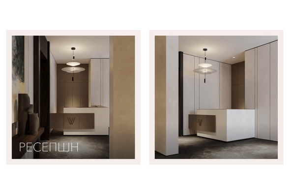 
   Продам 3-комнатную, 70.4 м², Willart (Виларт), дом 2

. Фото 18.