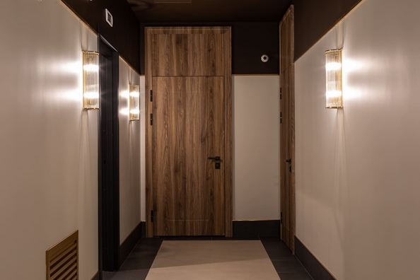 
  Продается 3-комн. квартира 69.2 м², в ЖК Виларт, дом 2. Фото 17.