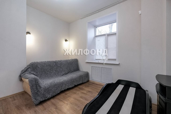 
   Продам 2-комнатную, 50.1 м², Аэропорт ул, 5

. Фото 17.