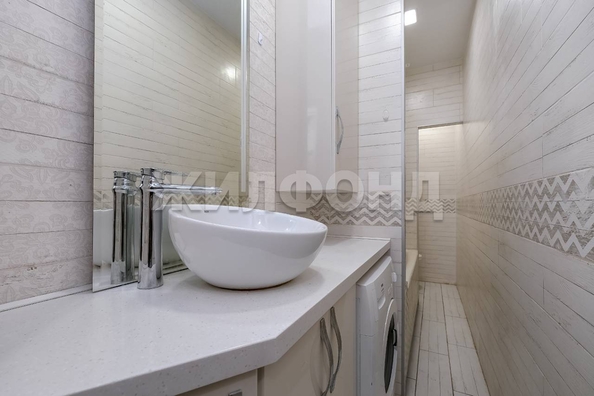 
   Продам 2-комнатную, 50.1 м², Аэропорт ул, 5

. Фото 10.