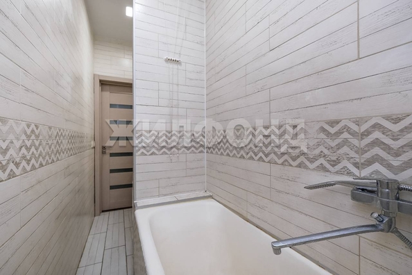
   Продам 2-комнатную, 50.1 м², Аэропорт ул, 5

. Фото 13.