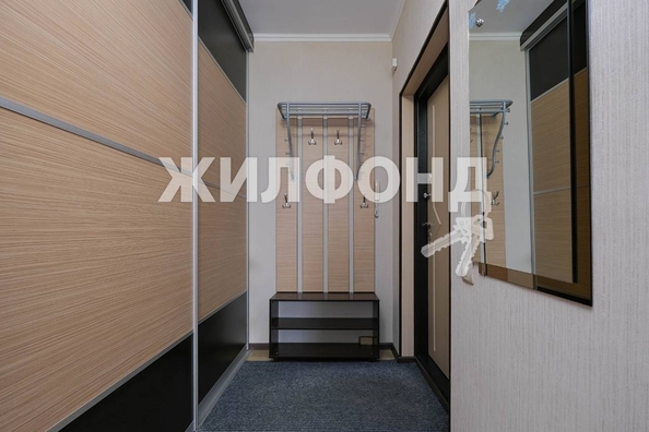 
   Продам 2-комнатную, 60 м², Кузьмы Минина ул, 9/1

. Фото 17.