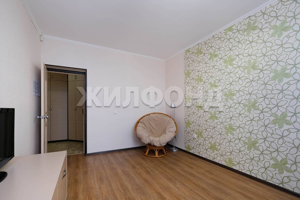 
   Продам 2-комнатную, 60 м², Кузьмы Минина ул, 9/1

. Фото 8.