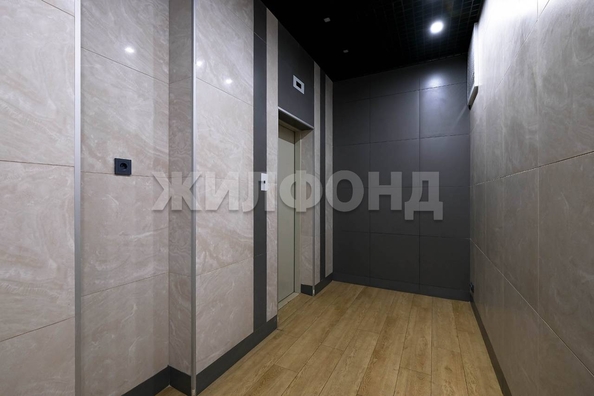 
   Продам 2-комнатную, 60 м², Кузьмы Минина ул, 9/1

. Фото 22.