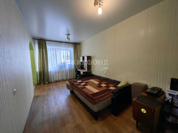 
   Продам 2-комнатную, 51 м², 2-й Римского-Корсакова пер, 11

. Фото 3.