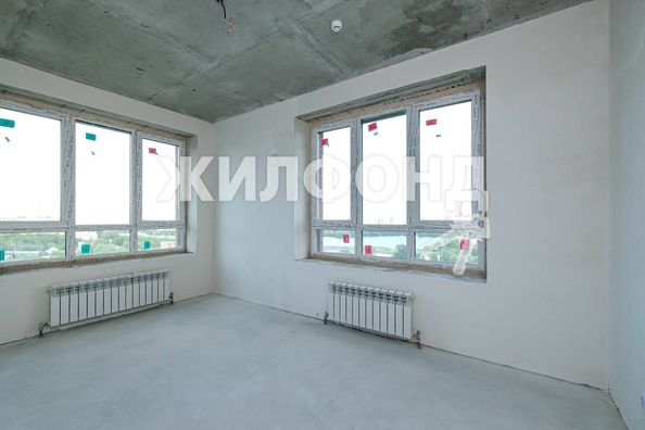 
   Продам 3-комнатную, 60.5 м², Горский мкр, 14

. Фото 14.