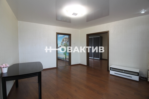 
   Продам 5-комнатную, 90.3 м², Железнодорожная ул, 2

. Фото 10.