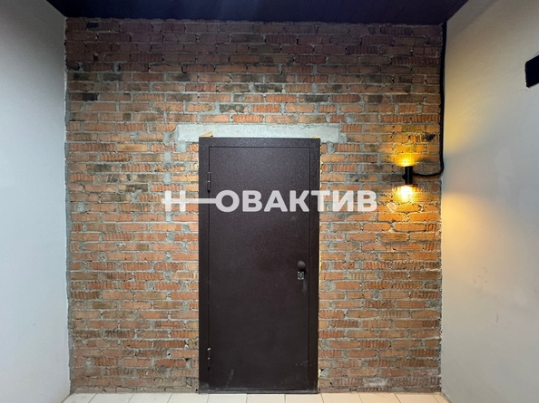 
   Продам помещение свободного назначения, 117.2 м², Оловозаводская ул, 18/2

. Фото 4.