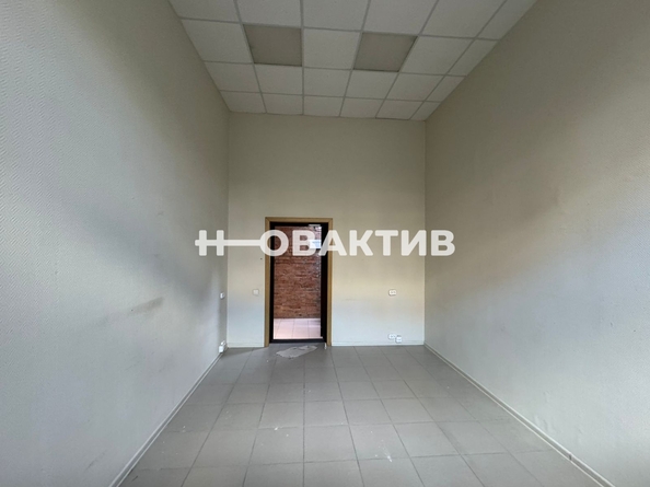 
   Продам помещение свободного назначения, 117.2 м², Оловозаводская ул, 18/2

. Фото 8.