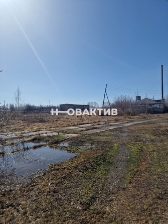 
   Сдам помещение свободного назначения, 5500 м², Советская ул, 4

. Фото 6.