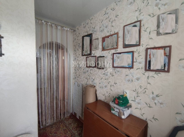 
   Продам 3-комнатную, 52.1 м², Ленина ул, 6

. Фото 8.