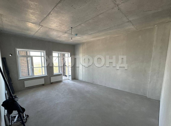 
  Продается 3-комн. квартира, 125 м², ЖК Бирюзовая жемчужина-2
. Фото 1.