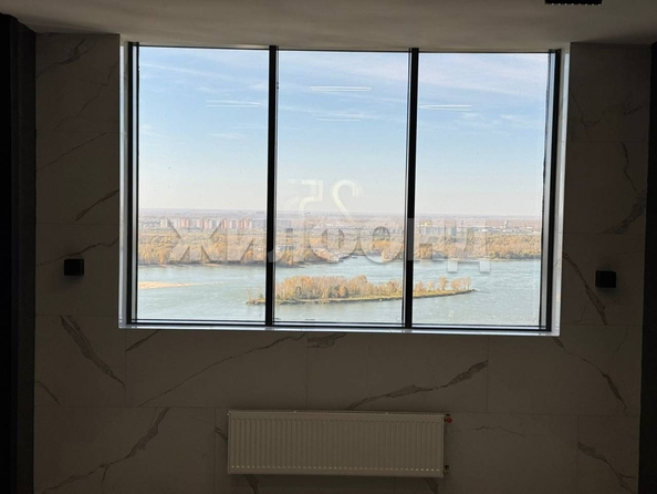 
  Продается 3-комн. квартира, 125 м², ЖК Бирюзовая жемчужина-2
. Фото 6.